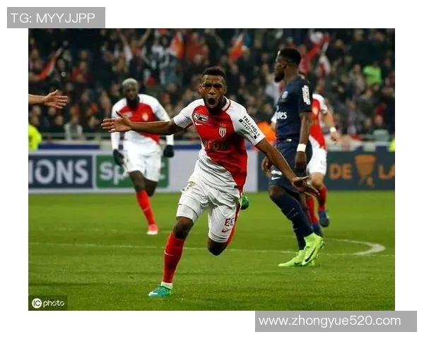 卡昂与图卢兹比赛结果分析及精彩瞬间回顾