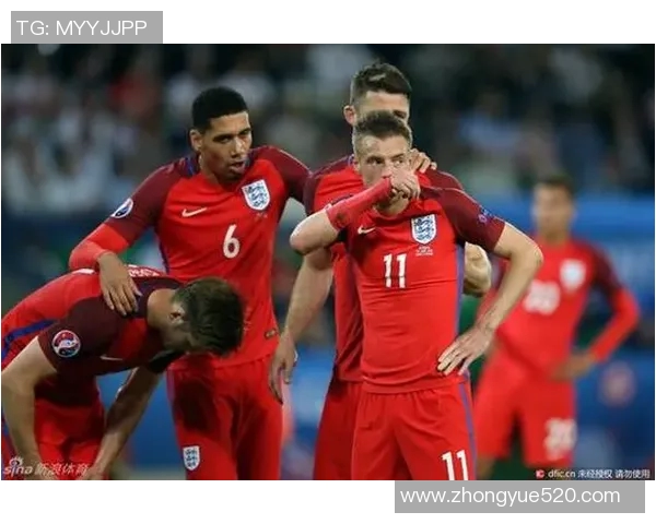 喀麦隆与尼日利亚激战正酣比分揭晓引发球迷热议