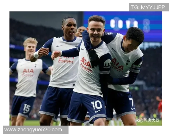 曼联与热刺激战正酣PPTV直播精彩赛事不容错过