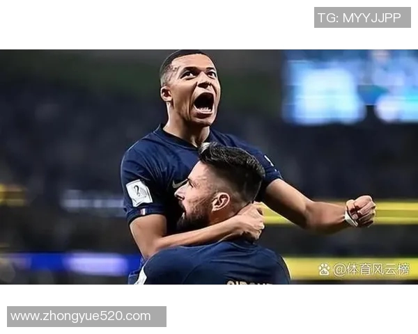 2016年足球明星风云榜揭晓谁是足坛最闪耀的巨星