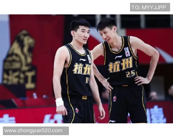 法联杯激战里尔对阵尼斯两队争夺晋级名额的精彩对决